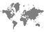 Newborn Screening Map Newborn Screening Map Placeholder