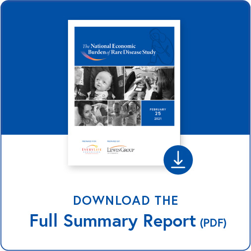 Download the Full Summary Report (PDF)