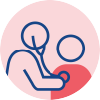 Direct Medical Cost
