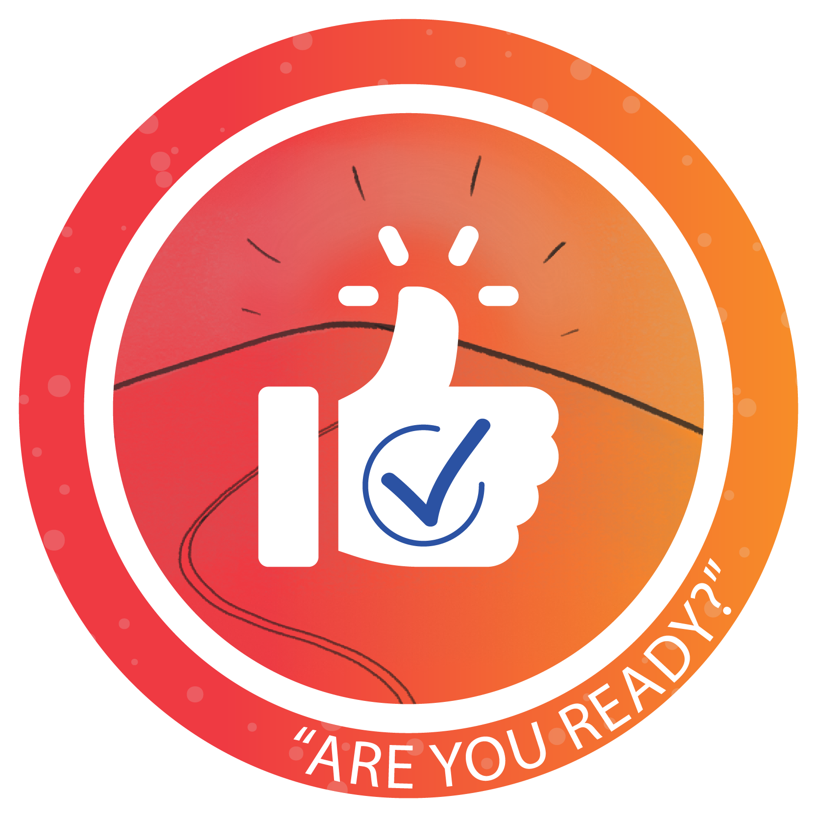 ICD Code Readiness Survey