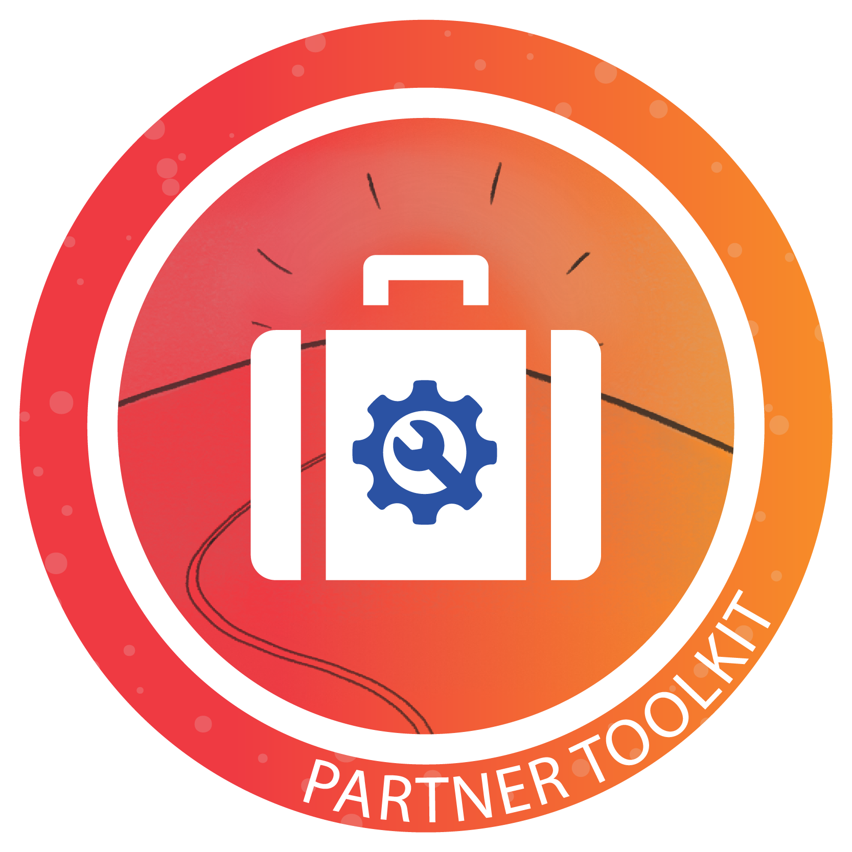 ICD Code Partner Toolkit