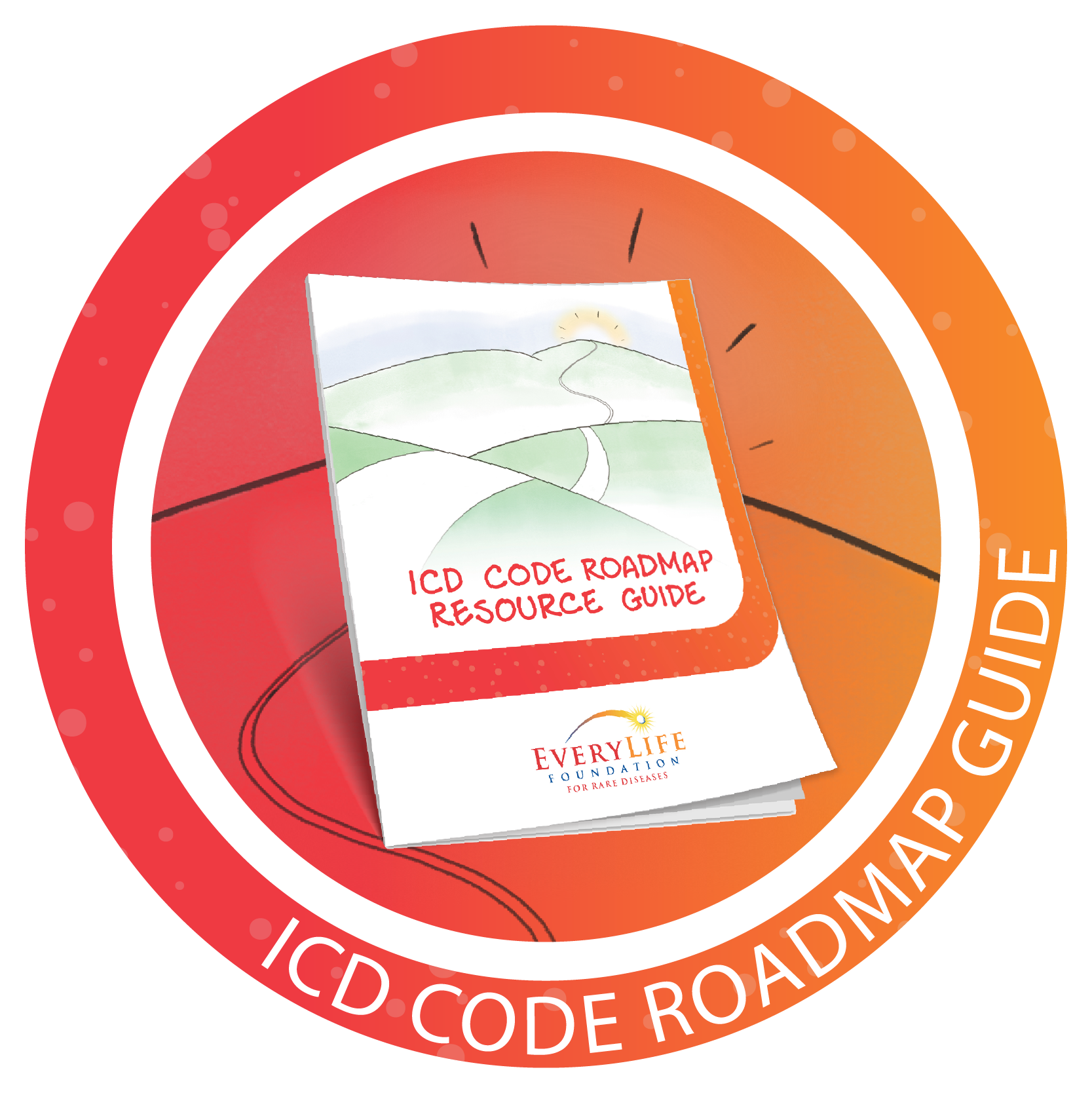 ICD Code Roadmap Guide