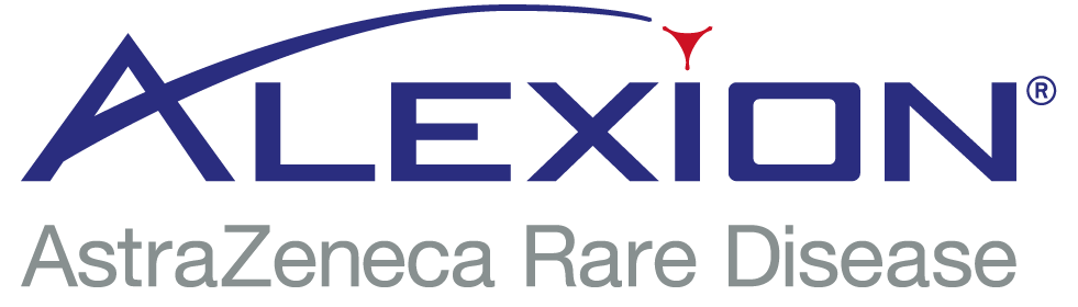 Alexion logo