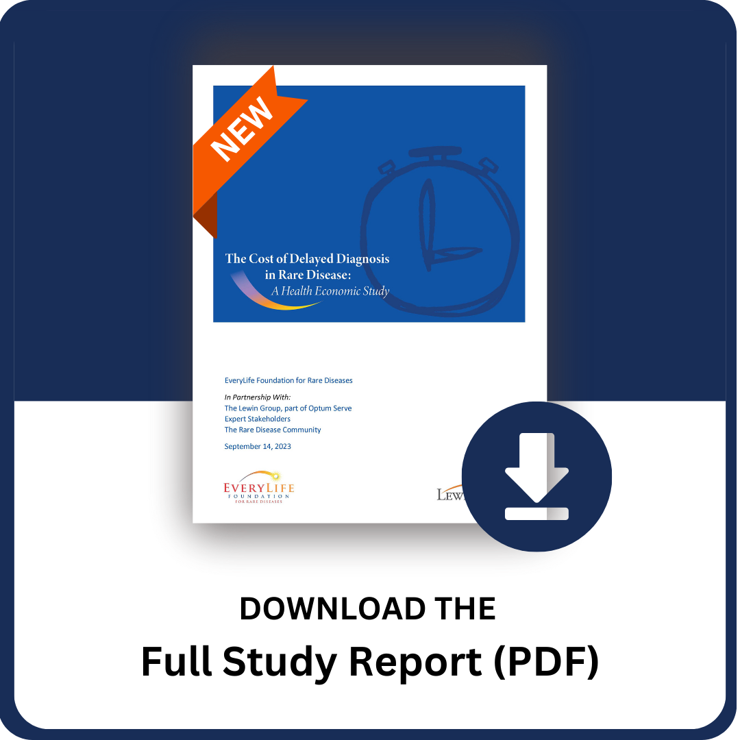 Download the Full Study Report