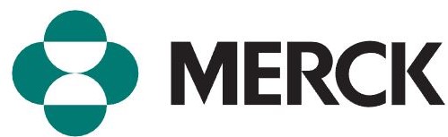 Merck Logo