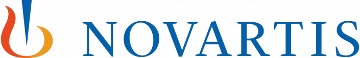 Novartis Logo