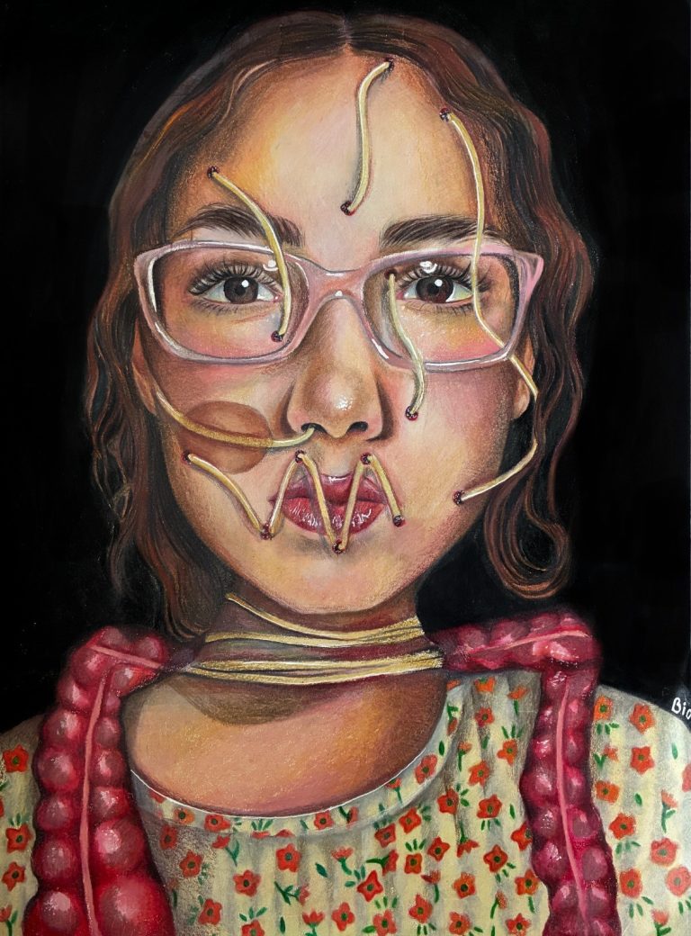 Digested by Beatriz Fraga