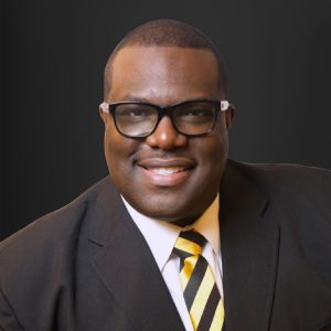 Jimmy Morris Jr