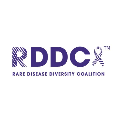 RDDC logo