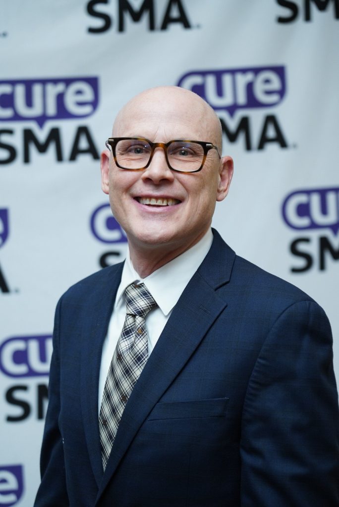Maynard Friesz