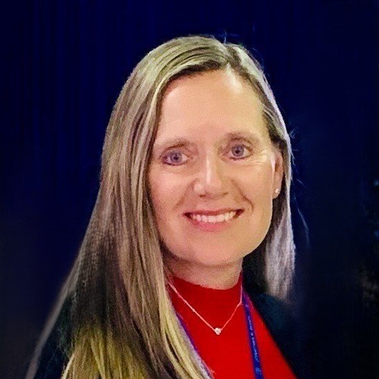 Susan Alger