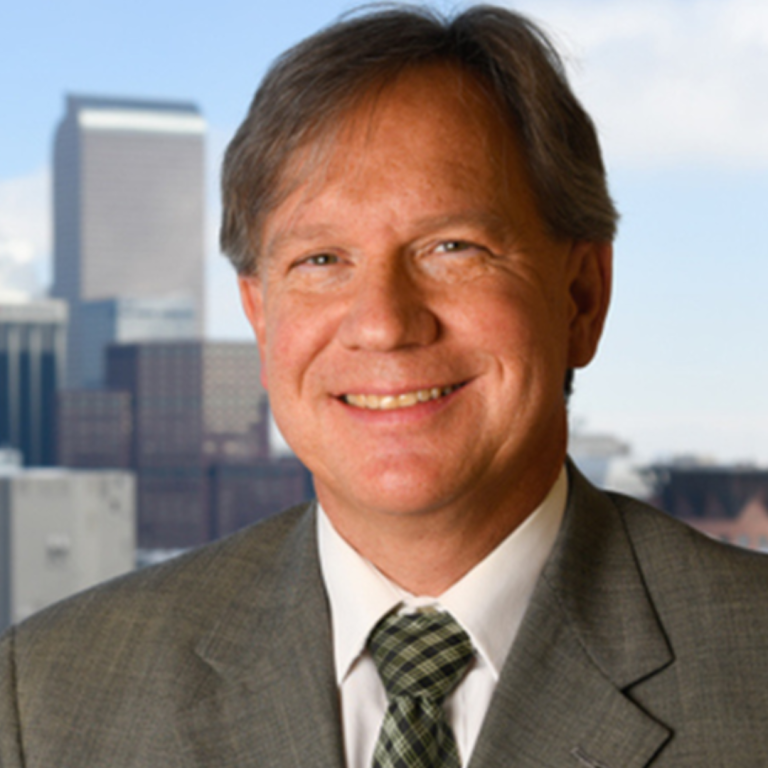 Carl Barnes