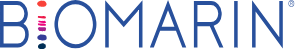 BioMarin Logo