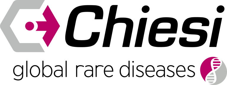 Chiesi Logo