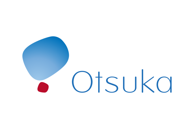 Otsuka Logo
