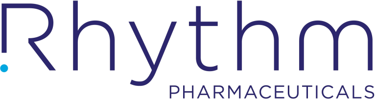 Rhythm Logo