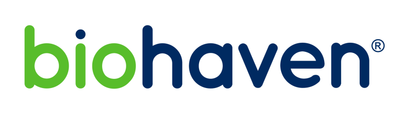 Biohaven Logo