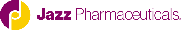 Jazz Pharmaceuticals Logo