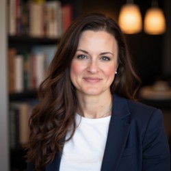 Amy Gaviglio