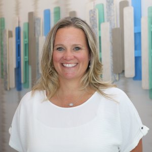 Carrie Borello