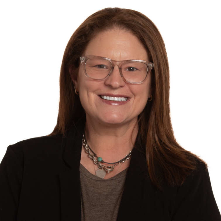 Mary Michael Kelley