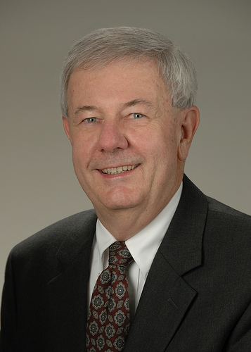 Stephen Groft