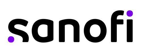 Sanofi