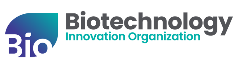 Biotechnology Innovation Organization