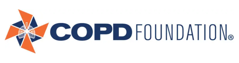 COPD Foundation