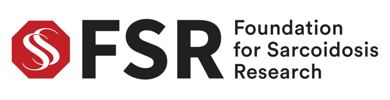 fsr logo