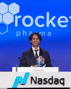 Gaurav Shah