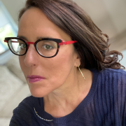 Gina Cioffi Loud