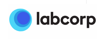 LabCorp Logo