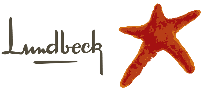 Lundbeck Logo