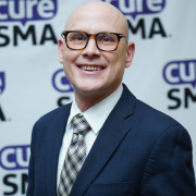 Maynard Friesz