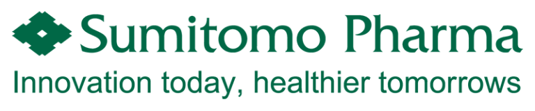 Sumitomo Pharma