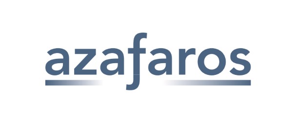 azafaros logo