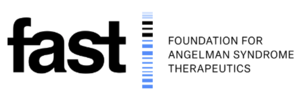 FAST logo