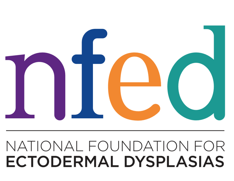 Nfed logo