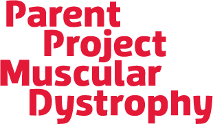 Parent Project Muscular Dystrophy Project