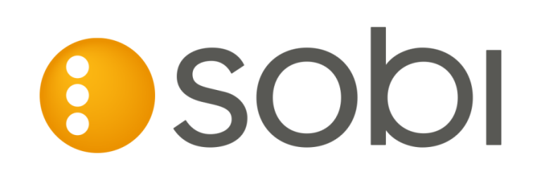 Sobi Logo