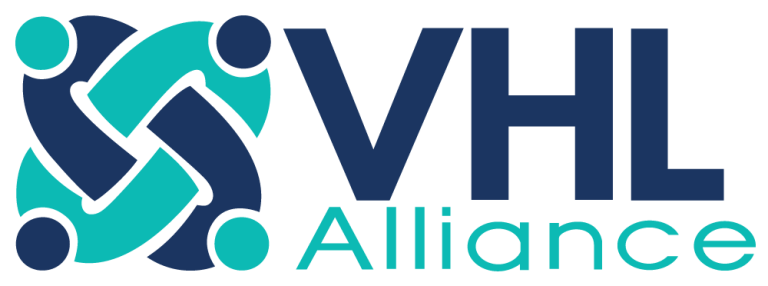 VHL Logo