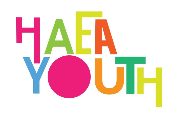 US Hereditary Angioedema Association HAEA Youth