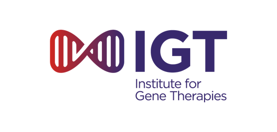 Institute for Gene Therapies