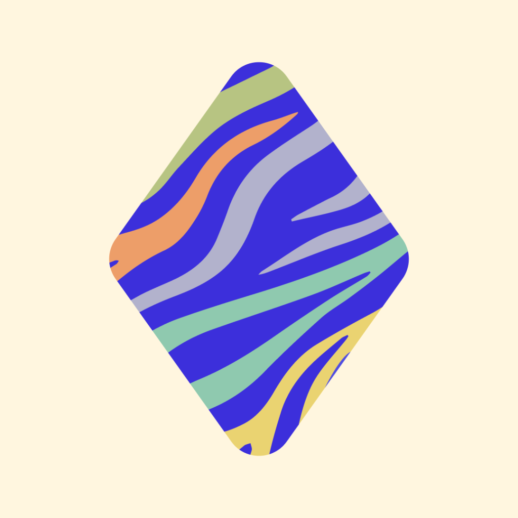 RARE Pride Icon