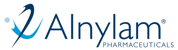 Alnylam