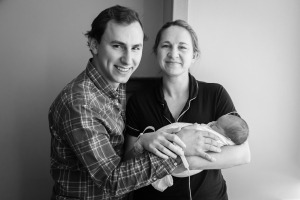 John Weber