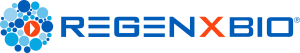 REGENXBIO