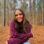 Linda