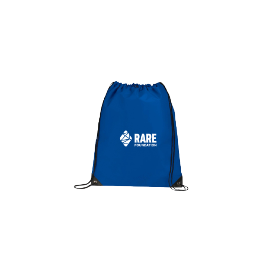 Team RARE Bag